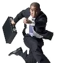 running_2