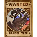 yeep_wanted yeep_wanted