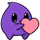 luma_ab_heart