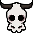 FFW_Dead FFW_Dead