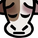 FFW_Sad