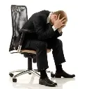 mental_breakdown