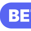 :beta: