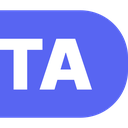 :ta: