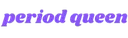 periodqueen