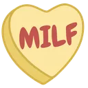 MILF