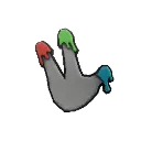 fp