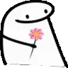florkgiveflower