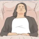 emoji_123