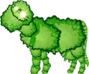 mosscow