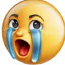 cry