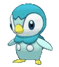 :ShinyPiplupForDim: