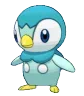 <a:ShinyPiplupForDim:1413244304478044180>