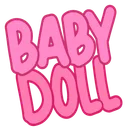 BABY_DOLL
