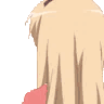 :DE_animegirl: