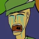 donald_crybaby
