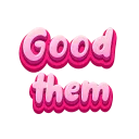 GoodThem