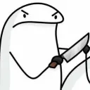 bshi_ktha_koitsos_na