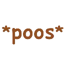 z_poos