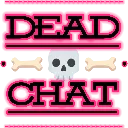 DeadChat