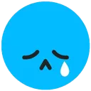 puredepression