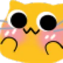 1emoji_blush