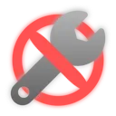 Retiredstaff