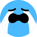 cry