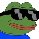 pepecoolbetter