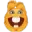 kickingfeetgrin
