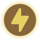 pro Discord emoji
