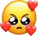:angylove: