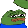 :pepePet: