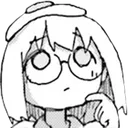 Majime_Think
