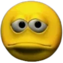 emoji_448