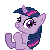 4TwiClap Discord emoji