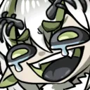 Wheeze