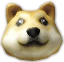 dogeRoblox