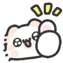 MyaowlThumbsUp