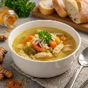 chickensoup