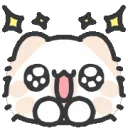 MyaowlWow