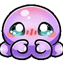octopusuwu