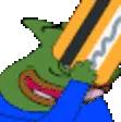 pepe_credit_card