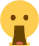 jawdrop
