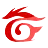 Free_fire