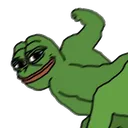 pepepunch