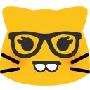 meownerd