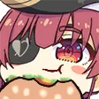 MarineBurger