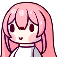 xiomiiSpin Discord emoji