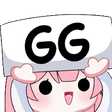 xiomiiGG Discord emoji